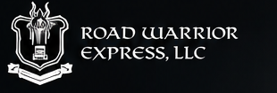 Road Warrior Express, LLC